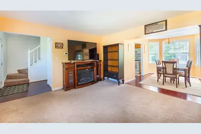 1705 Charles Avenue, Algonquin, IL 60102 - Photo 11
