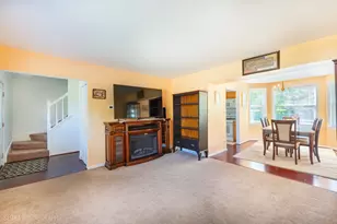 1705 Charles Ave, Algonquin, IL 60102 - Photo 11