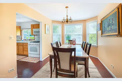 1705 Charles Avenue, Algonquin, IL 60102 - Photo 9
