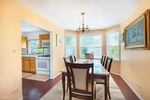 1705 Charles Ave, Algonquin, IL 60102 - Photo 9