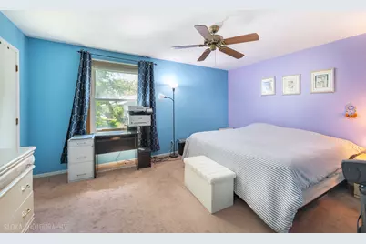 1705 Charles Avenue, Algonquin, IL 60102 - Photo 15