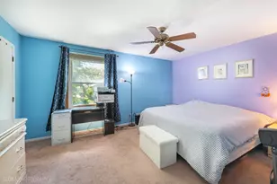 1705 Charles Ave, Algonquin, IL 60102 - Photo 15