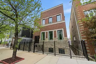 1443 N Cleaver St, Chicago, IL 60642 - Photo 1