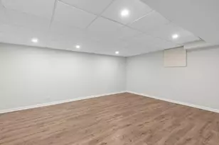 [Address not provided], Prospect Heights, IL 60070 - Photo 35