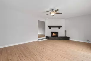 [Address not provided], Prospect Heights, IL 60070 - Photo 11