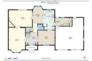 [Address not provided], Prospect Heights, IL 60070 - Photo 43