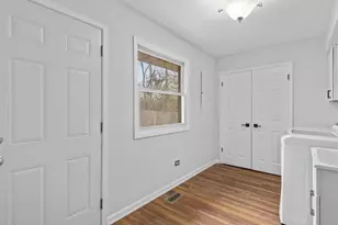 [Address not provided], Prospect Heights, IL 60070 - Photo 19