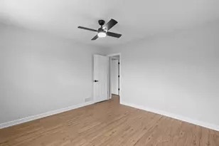 [Address not provided], Prospect Heights, IL 60070 - Photo 25