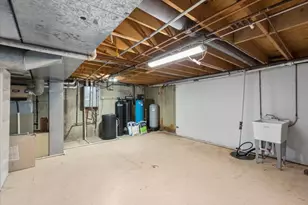 [Address not provided], Prospect Heights, IL 60070 - Photo 37