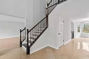 [Address not provided], Prospect Heights, IL 60070 - Photo 5