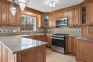 [Address not provided], Prospect Heights, IL 60070 - Photo 15