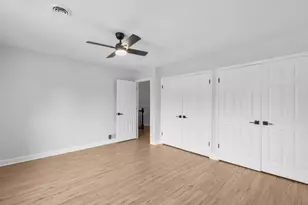 [Address not provided], Prospect Heights, IL 60070 - Photo 21