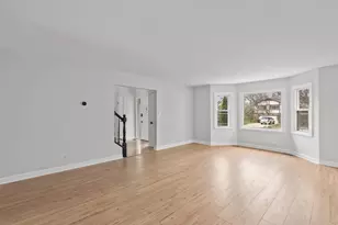 [Address not provided], Prospect Heights, IL 60070 - Photo 9