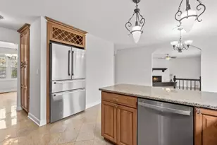 [Address not provided], Prospect Heights, IL 60070 - Photo 17