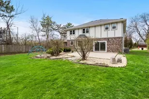 [Address not provided], Prospect Heights, IL 60070 - Photo 39