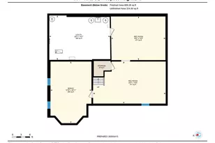 [Address not provided], Prospect Heights, IL 60070 - Photo 45