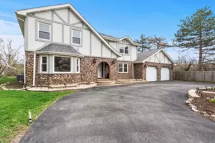 [Address not provided], Prospect Heights, IL 60070 - Photo 3
