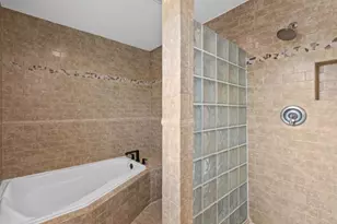 [Address not provided], Prospect Heights, IL 60070 - Photo 31