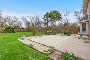 [Address not provided], Prospect Heights, IL 60070 - Photo 41
