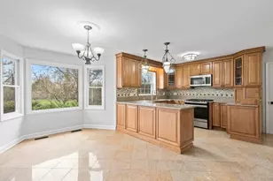 [Address not provided], Prospect Heights, IL 60070 - Photo 13