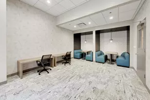 222 N Columbus Dr, Chicago, IL 60601 - Photo 27