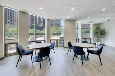 222 N Columbus Drive #2106, Chicago, IL 60601 - Photo 17