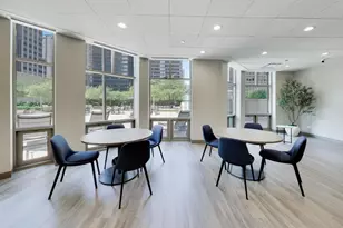 222 N Columbus Dr, Chicago, IL 60601 - Photo 17