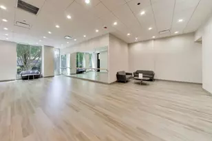 222 N Columbus Dr, Chicago, IL 60601 - Photo 25