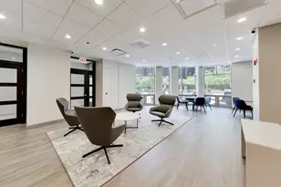222 N Columbus Dr, Chicago, IL 60601 - Photo 15