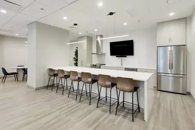 222 N Columbus Drive #2106, Chicago, IL 60601 - Photo 21
