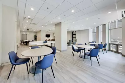 222 N Columbus Drive #2106, Chicago, IL 60601 - Photo 19