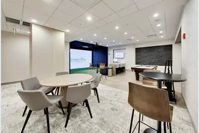 222 N Columbus Drive #2106, Chicago, IL 60601 - Photo 23