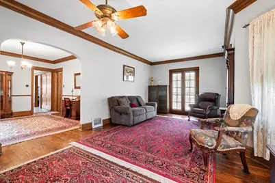 4026 N Major Avenue, Chicago, IL 60634 - Photo 7
