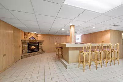 4026 N Major Avenue, Chicago, IL 60634 - Photo 23