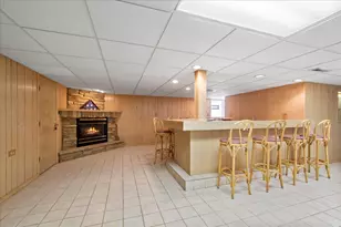 4026 N Major Ave, Chicago, IL 60634 - Photo 23