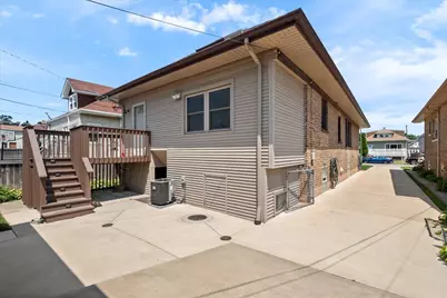 4026 N Major Avenue, Chicago, IL 60634 - Photo 29