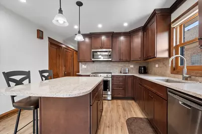 4026 N Major Avenue, Chicago, IL 60634 - Photo 15