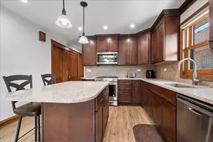 4026 N Major Ave, Chicago, IL 60634 - Photo 15