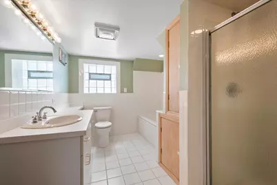 4026 N Major Avenue, Chicago, IL 60634 - Photo 25