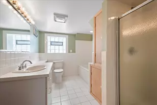 4026 N Major Ave, Chicago, IL 60634 - Photo 25
