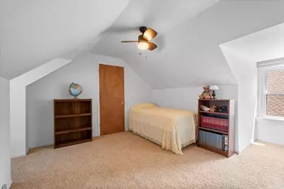 4026 N Major Avenue, Chicago, IL 60634 - Photo 21
