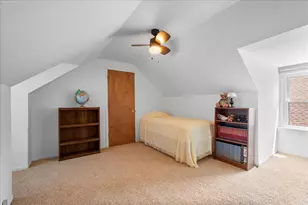 4026 N Major Ave, Chicago, IL 60634 - Photo 21