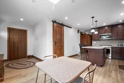 4026 N Major Avenue, Chicago, IL 60634 - Photo 17