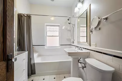 4026 N Major Avenue, Chicago, IL 60634 - Photo 11