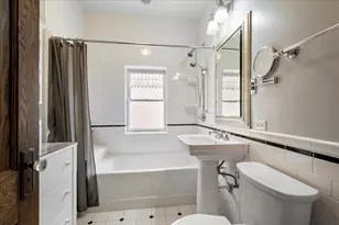 4026 N Major Ave, Chicago, IL 60634 - Photo 11
