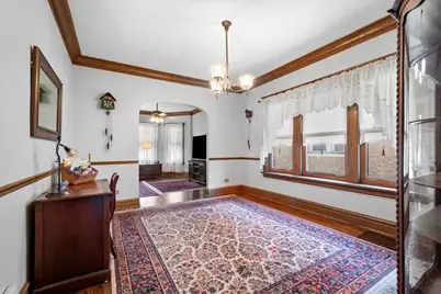 4026 N Major Avenue, Chicago, IL 60634 - Photo 9