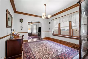 4026 N Major Ave, Chicago, IL 60634 - Photo 9