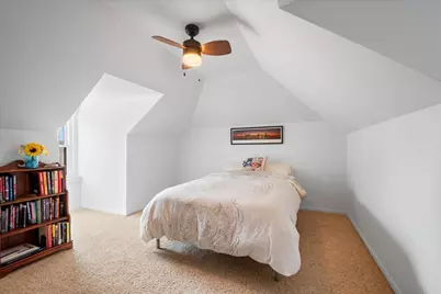 4026 N Major Avenue, Chicago, IL 60634 - Photo 19