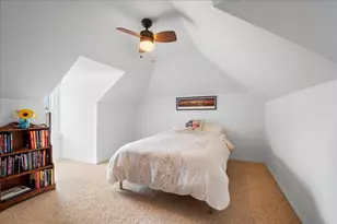 4026 N Major Ave, Chicago, IL 60634 - Photo 19
