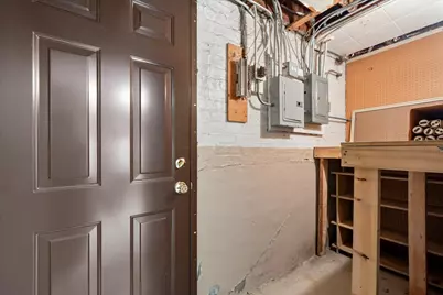 4026 N Major Avenue, Chicago, IL 60634 - Photo 27